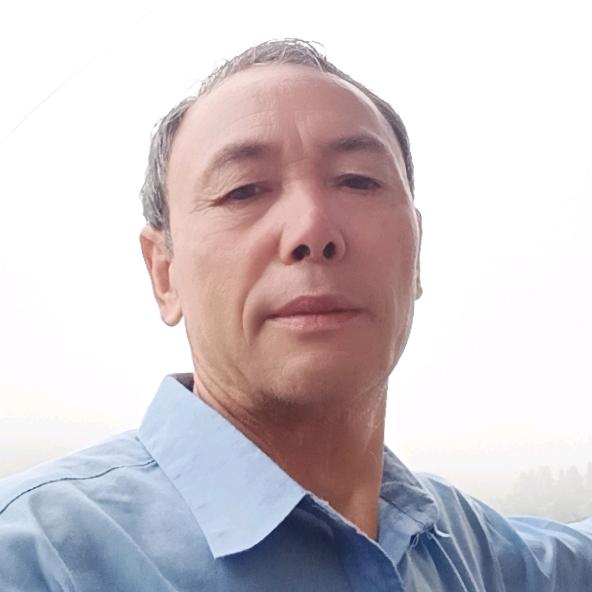 你幸福我快乐