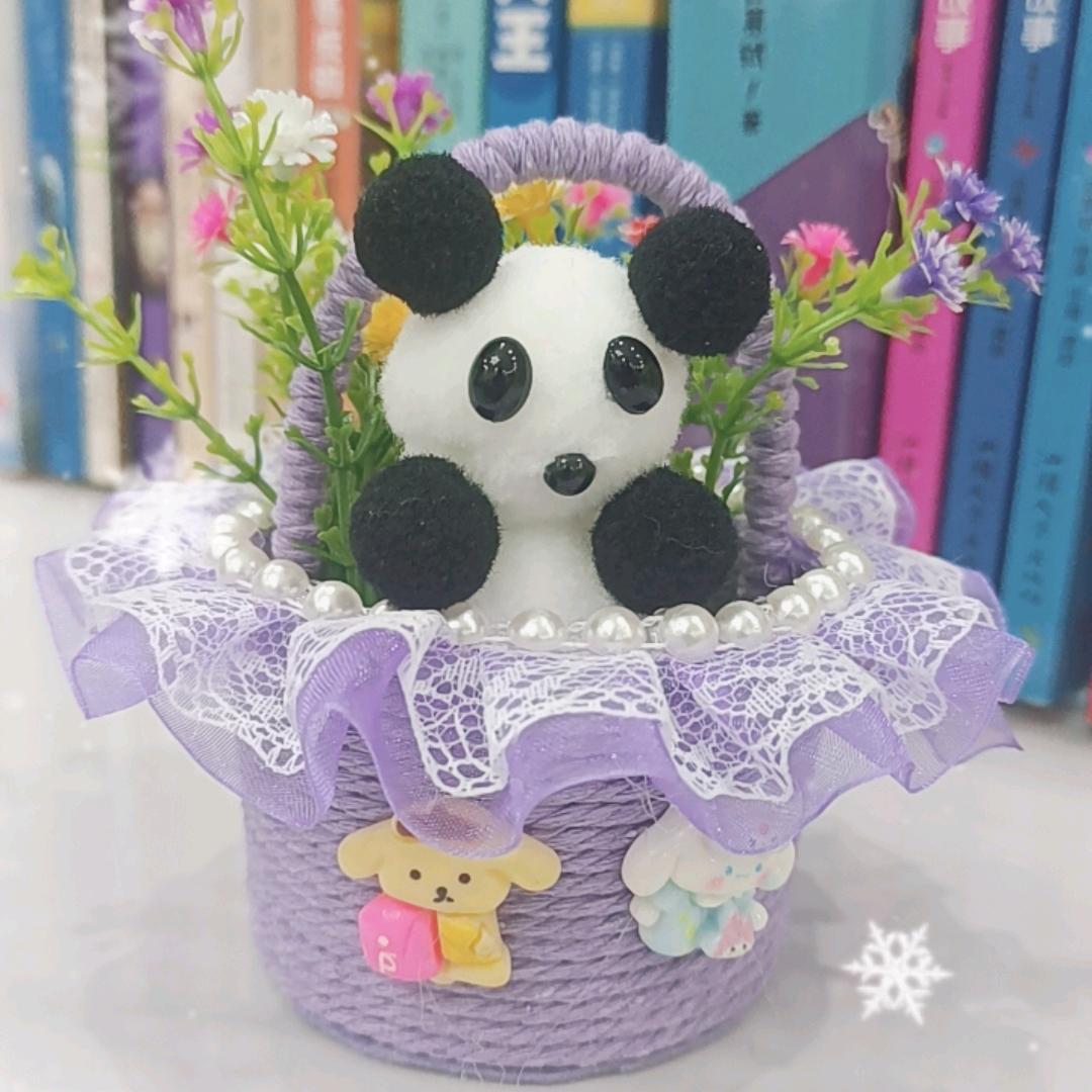 假如时光倒流