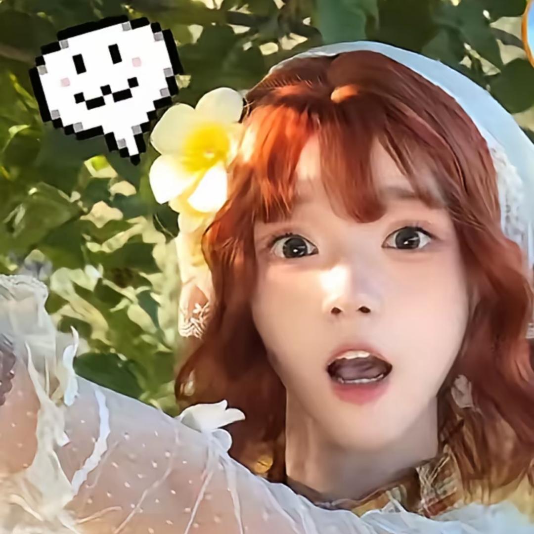 小小瑞（王者荣耀，星穹铁道）