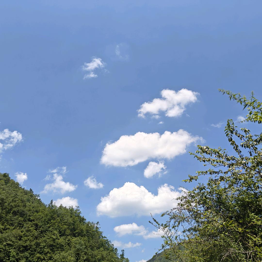 小航装饰——画图私信