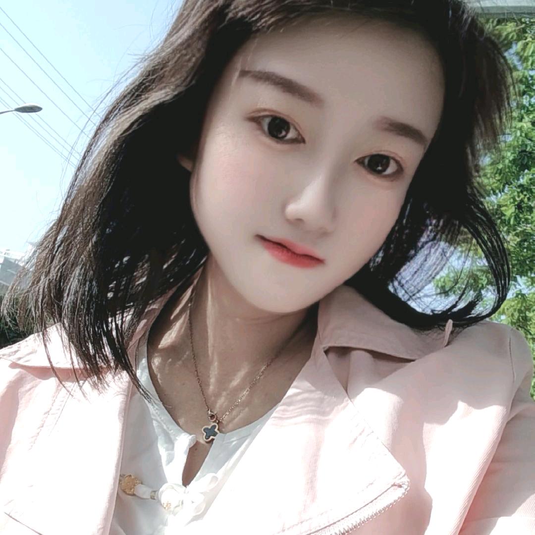 : ᥫᦸ十一ᐝ讲山货
