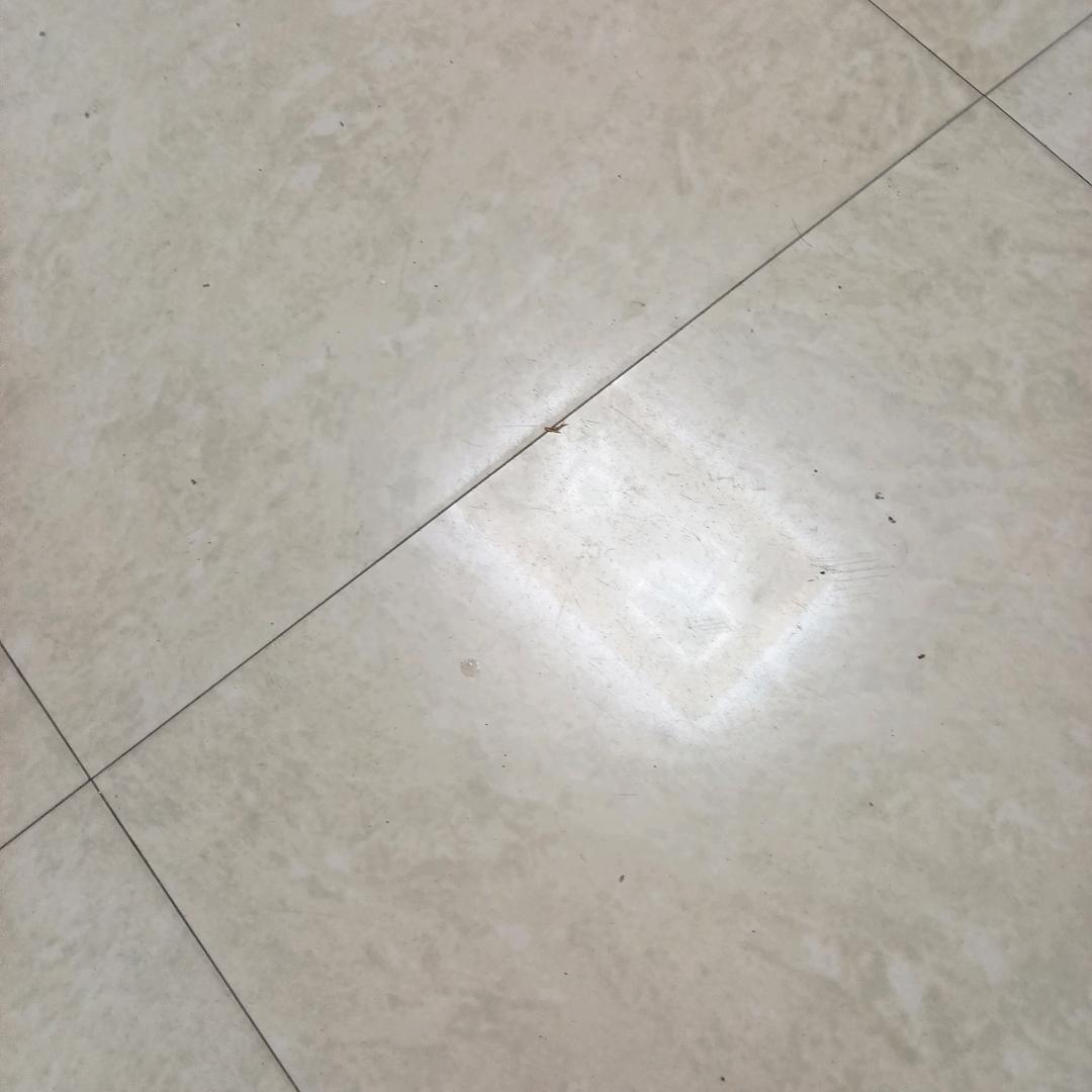 活着