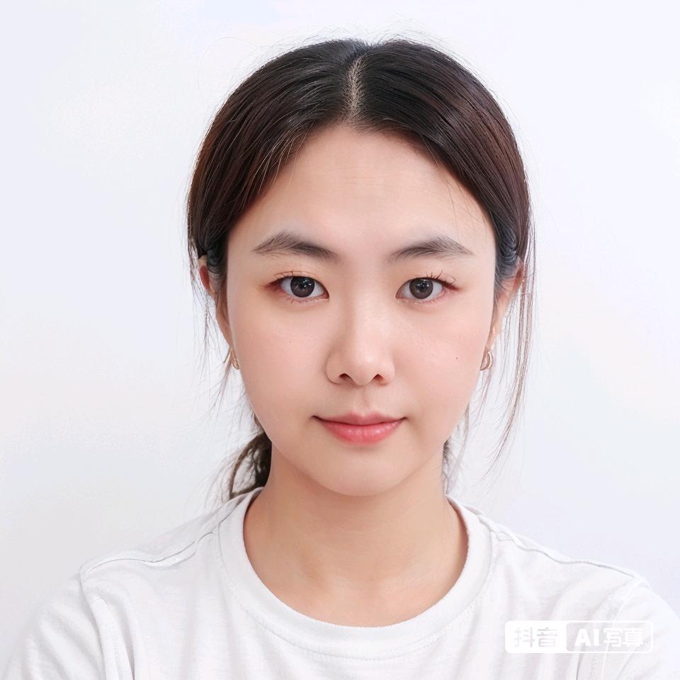 申陈