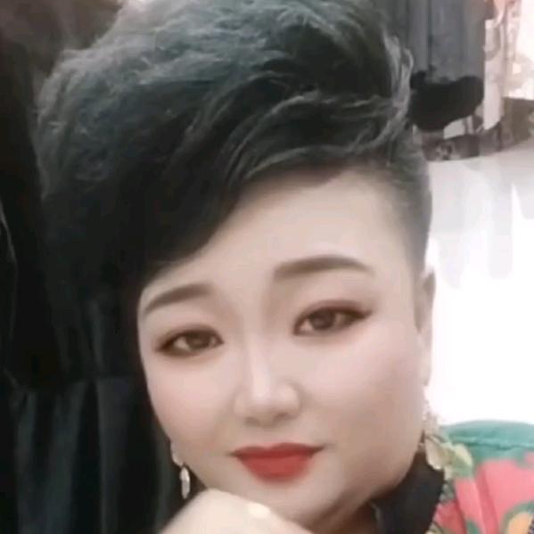 驻马店月月媒婆年龄，47岁的小马