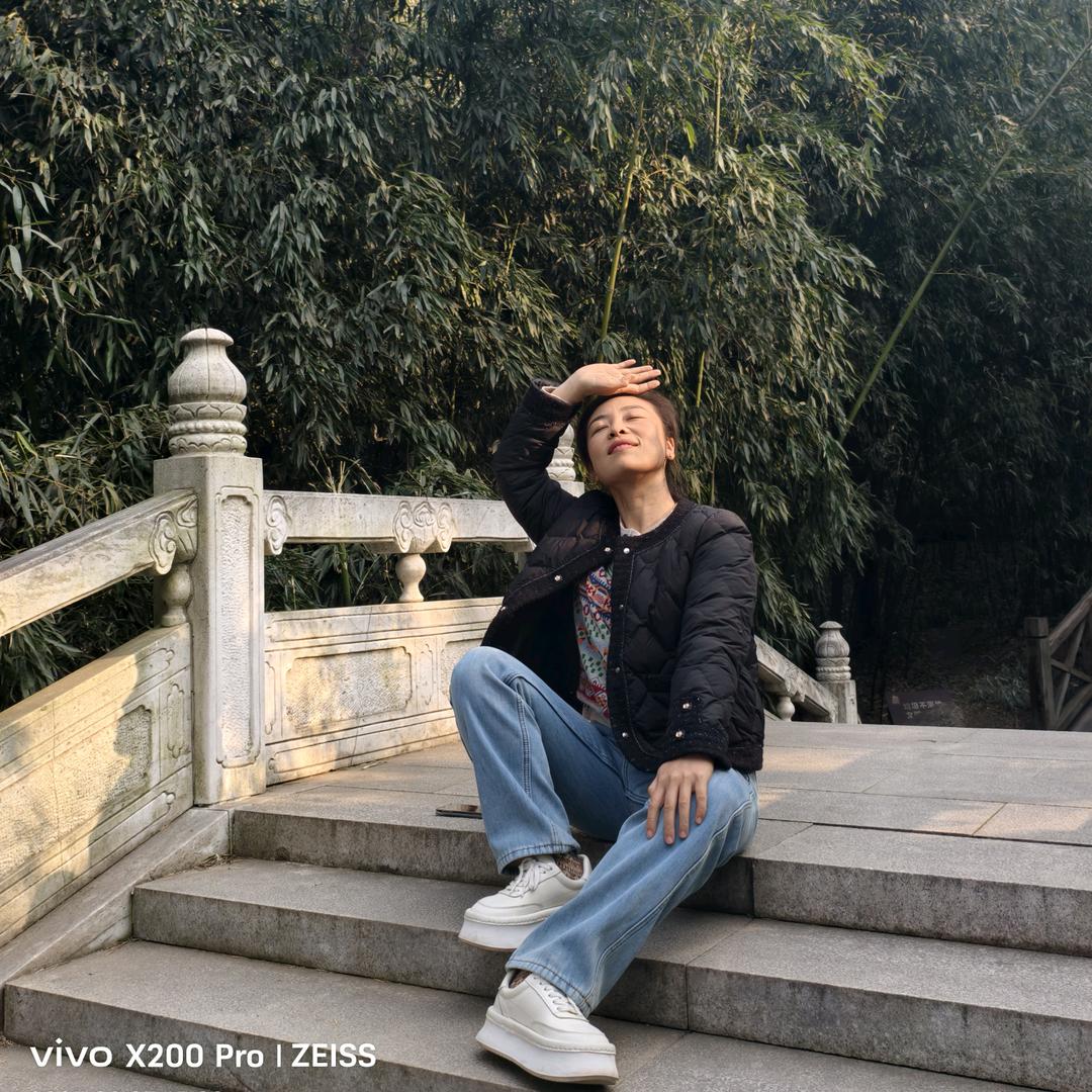 药店小老板@琳姐