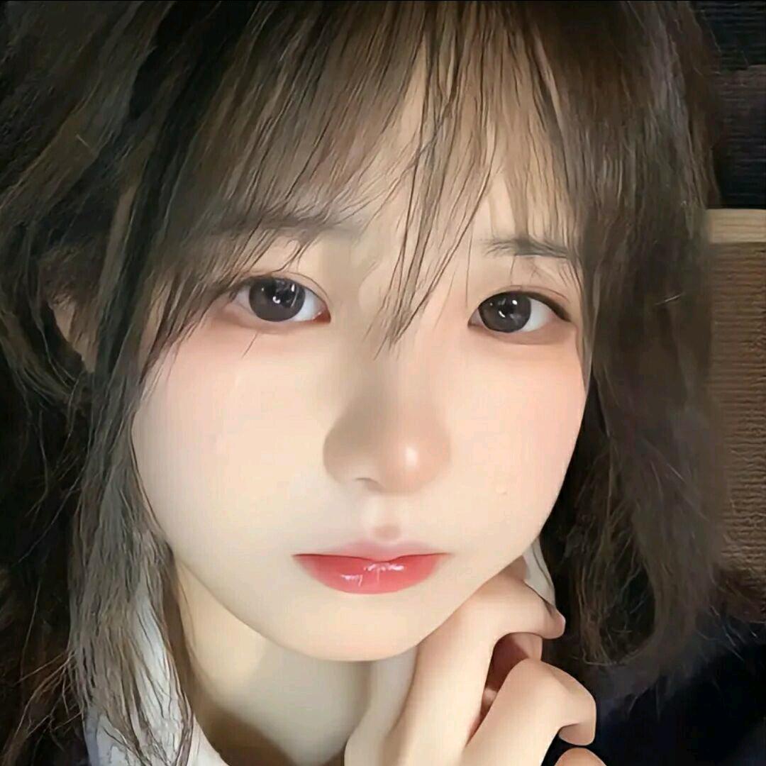 🤔罗密欧与忽必烈QvQ.❓❗