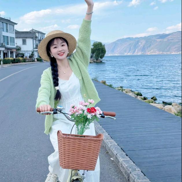 💖ღ宁丫᭄头ღ᭄ꦿ꯭💖