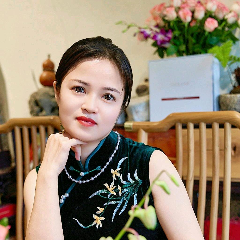 春樹児香～绍兴店