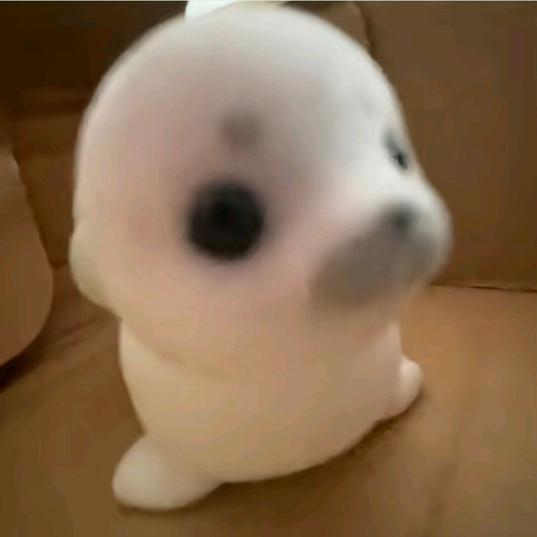 我想睡觉
