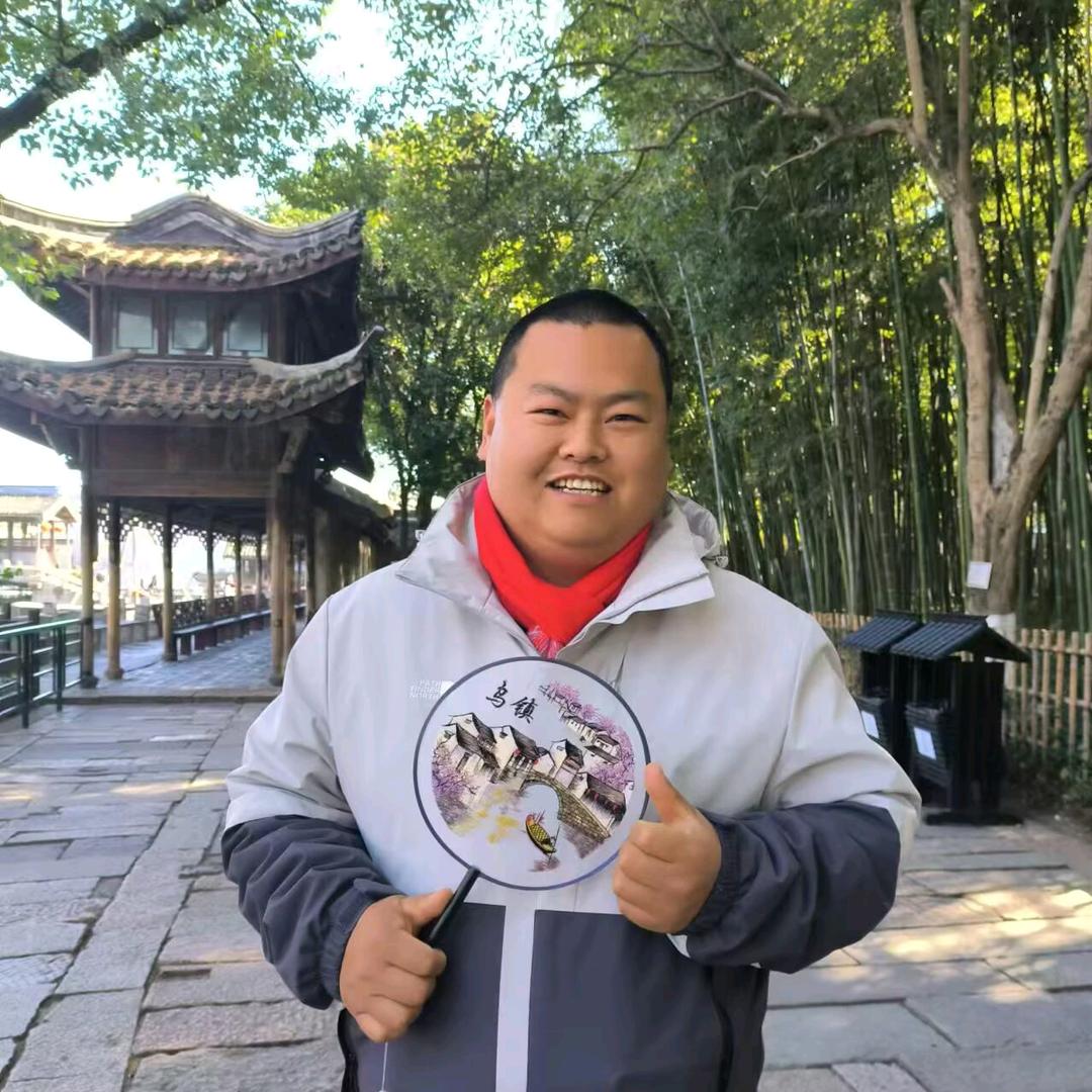 益家花卉（洛阳镇店）