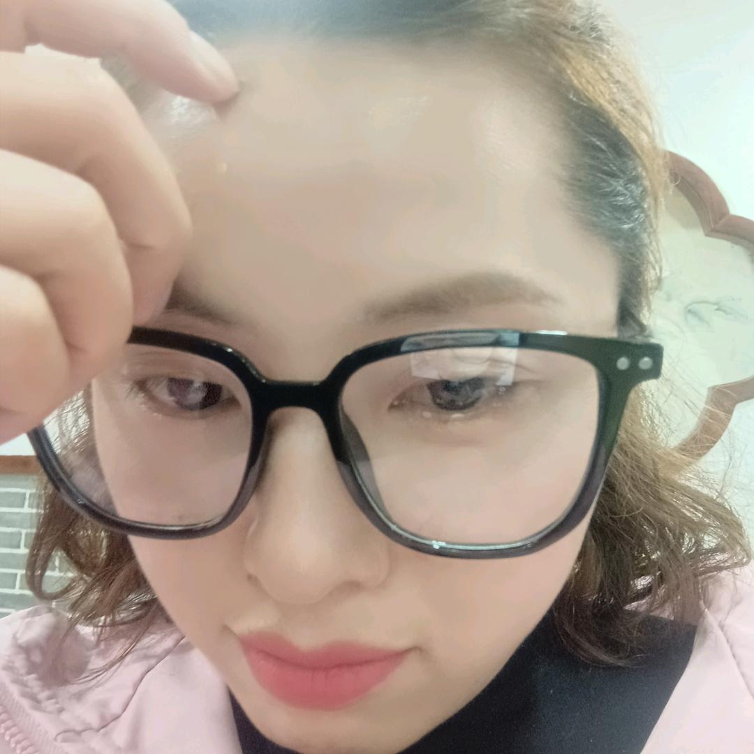 馨聆女子养生馆