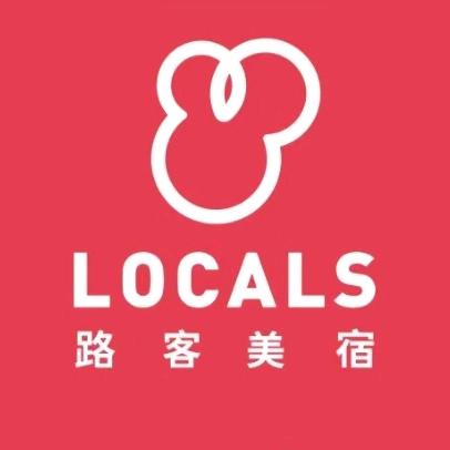 路客厦门湾山屿海隐奢度假秘境