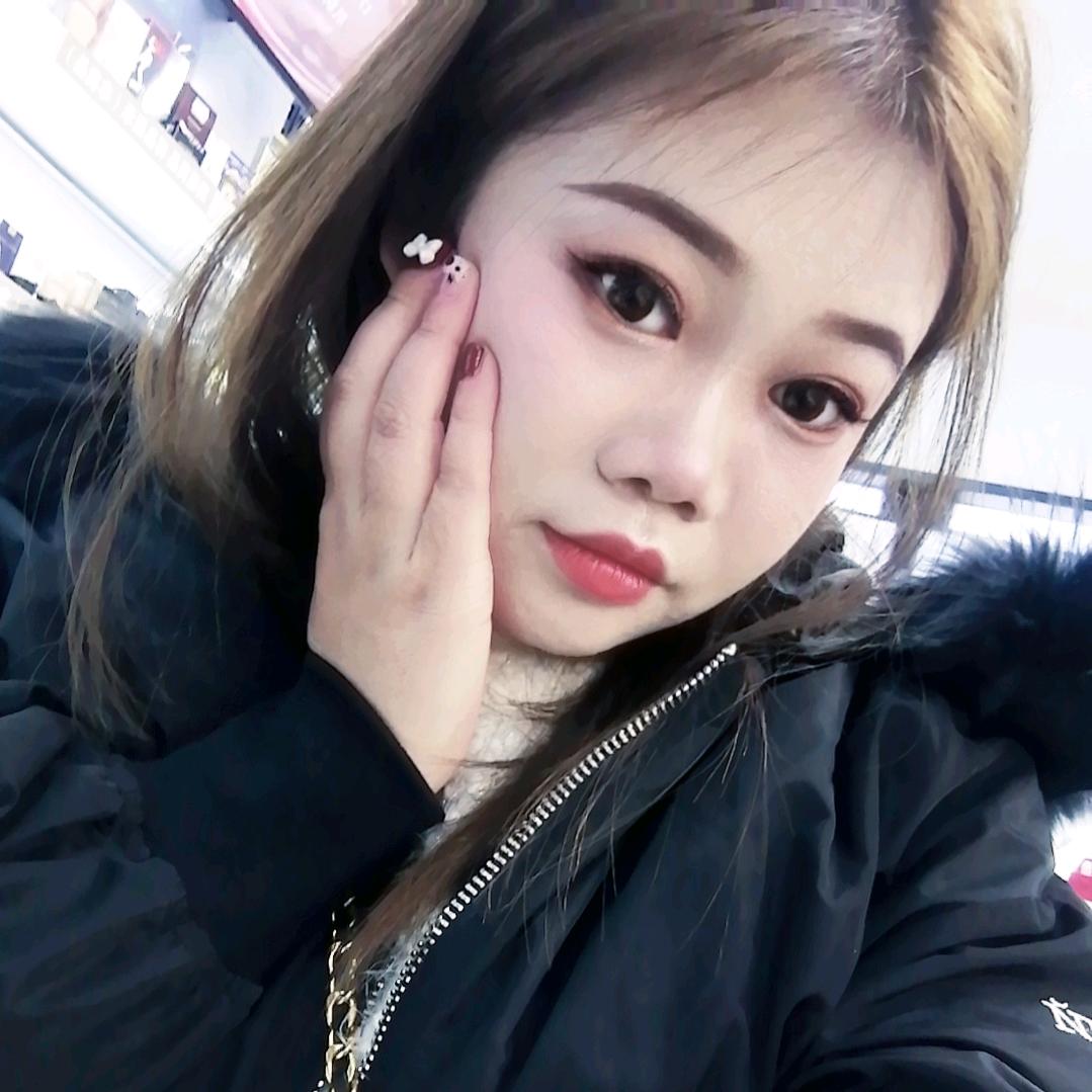 ˚𑁍ࠬܓ˚八喜可乐