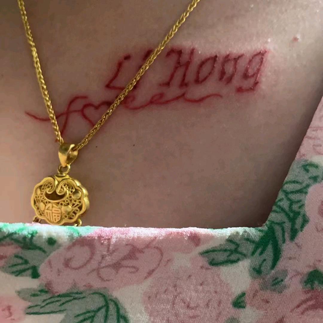 🌹🌹终于遇见💖你