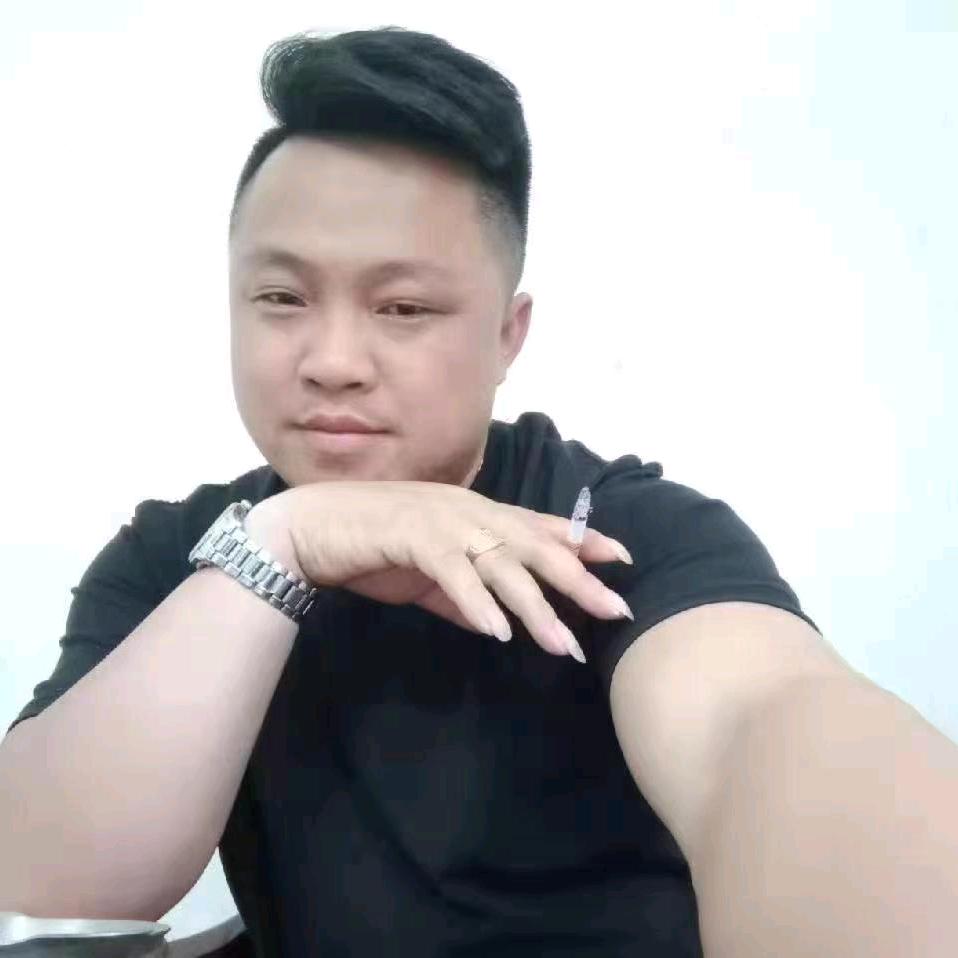 人生苦短