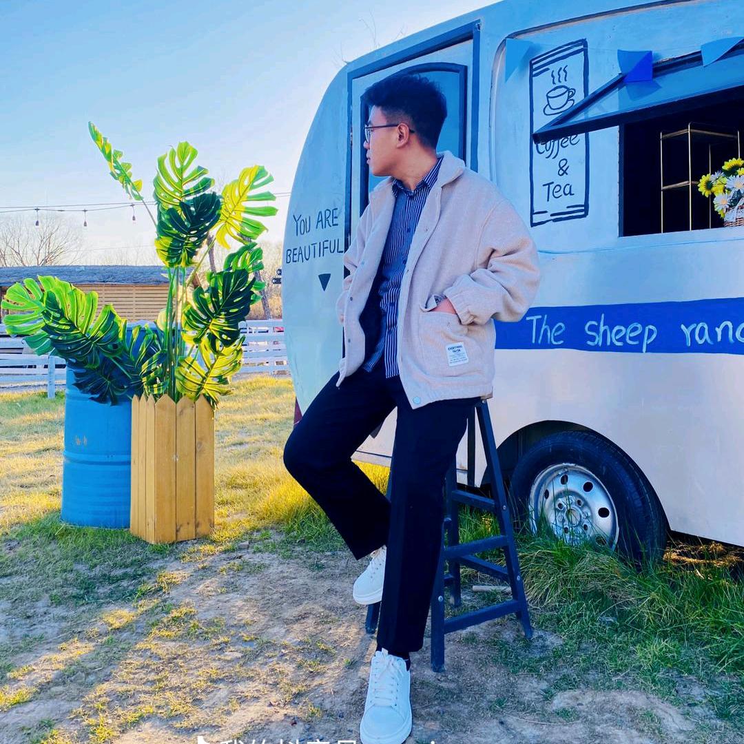 高庄雅迪新能源