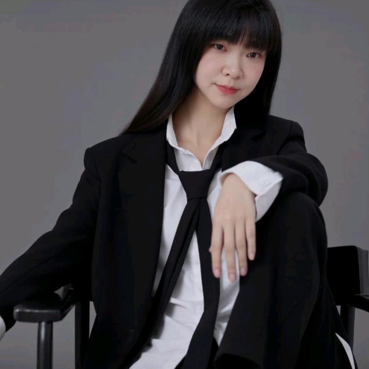 娜ฅ՞•ﻌ•՞ฅ娜