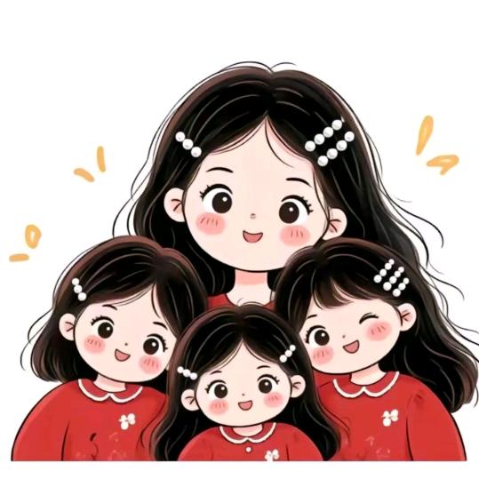 《珍惜生命珍爱健康》