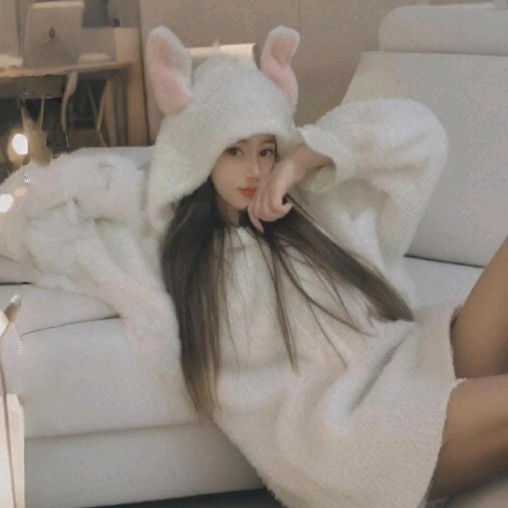 @执念