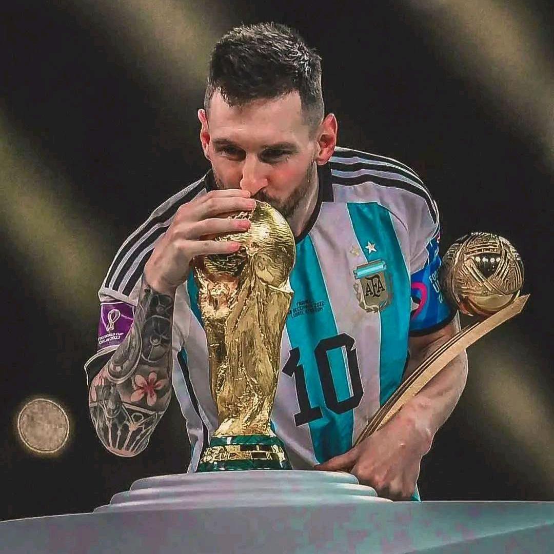 Swe_17.【龙之队】