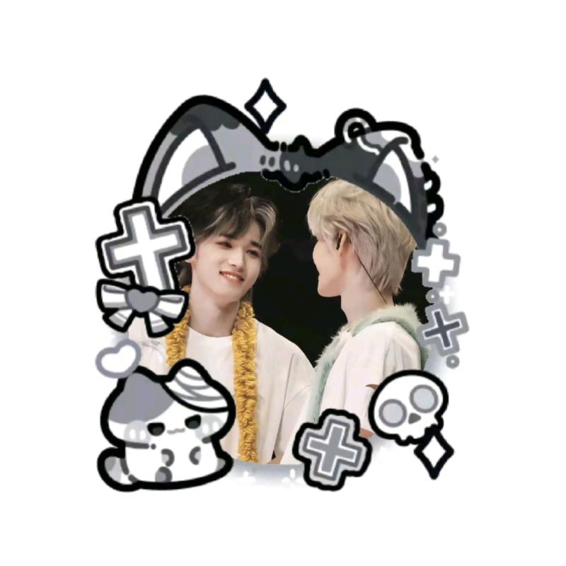 ulae4🥟🐥🥠🏅💎🍿