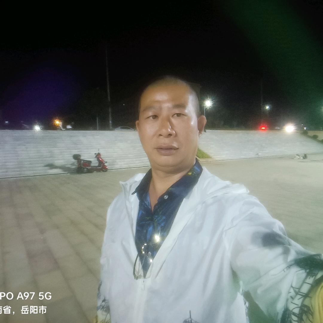 天涯🚦独行客✈️