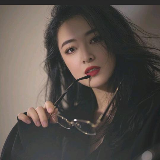 💖ღ᭄忕꧔ꦿ᭄佪ღ᭄💖