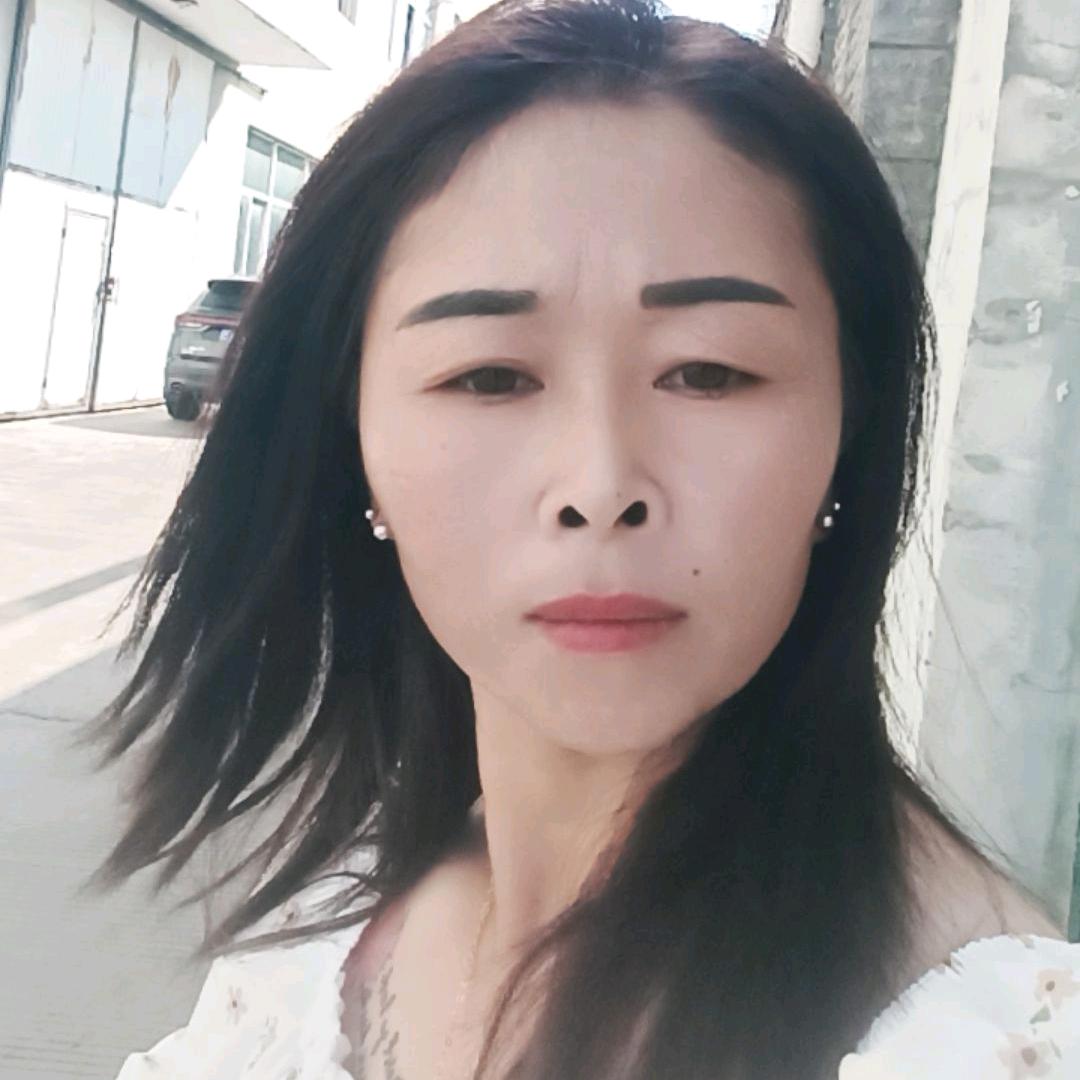 伤不起的这颗心@