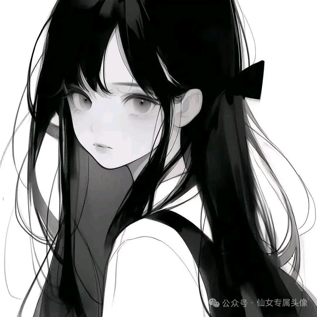 南意🦋