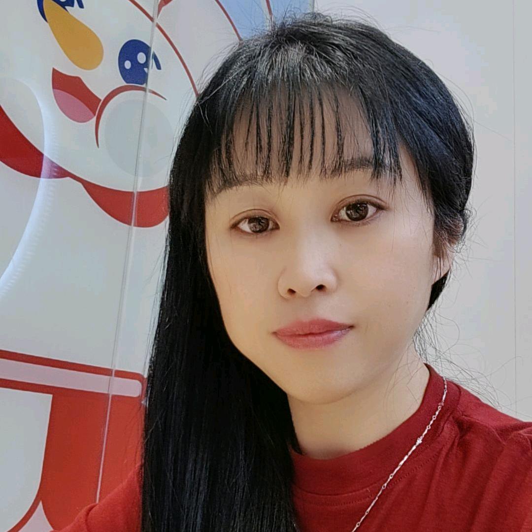 🌻姐🌴是限量版💐