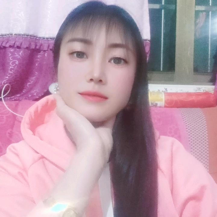 网络认识有缘赵