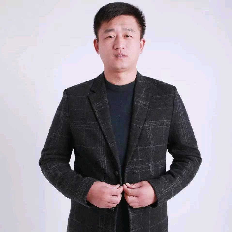 宝儿乐孕婴（小儿推拿+体质健康调理）