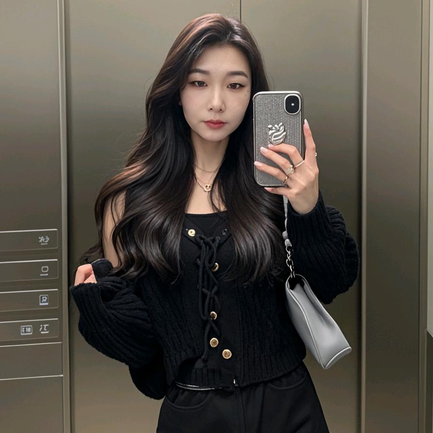 ꪆ᭄小迷💞糊࿐