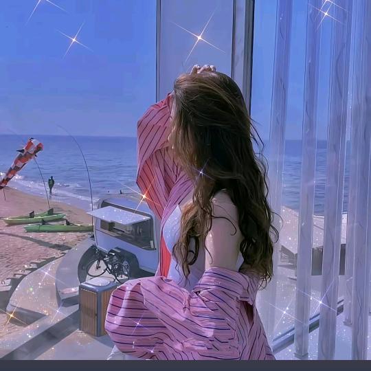 ❀͜͡💓᭄兰宝࿐: