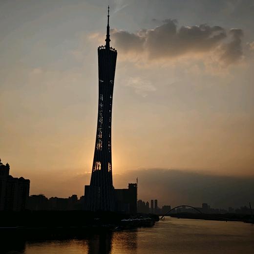 会更好