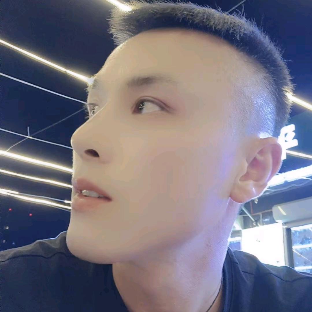 安国小混蛋儿