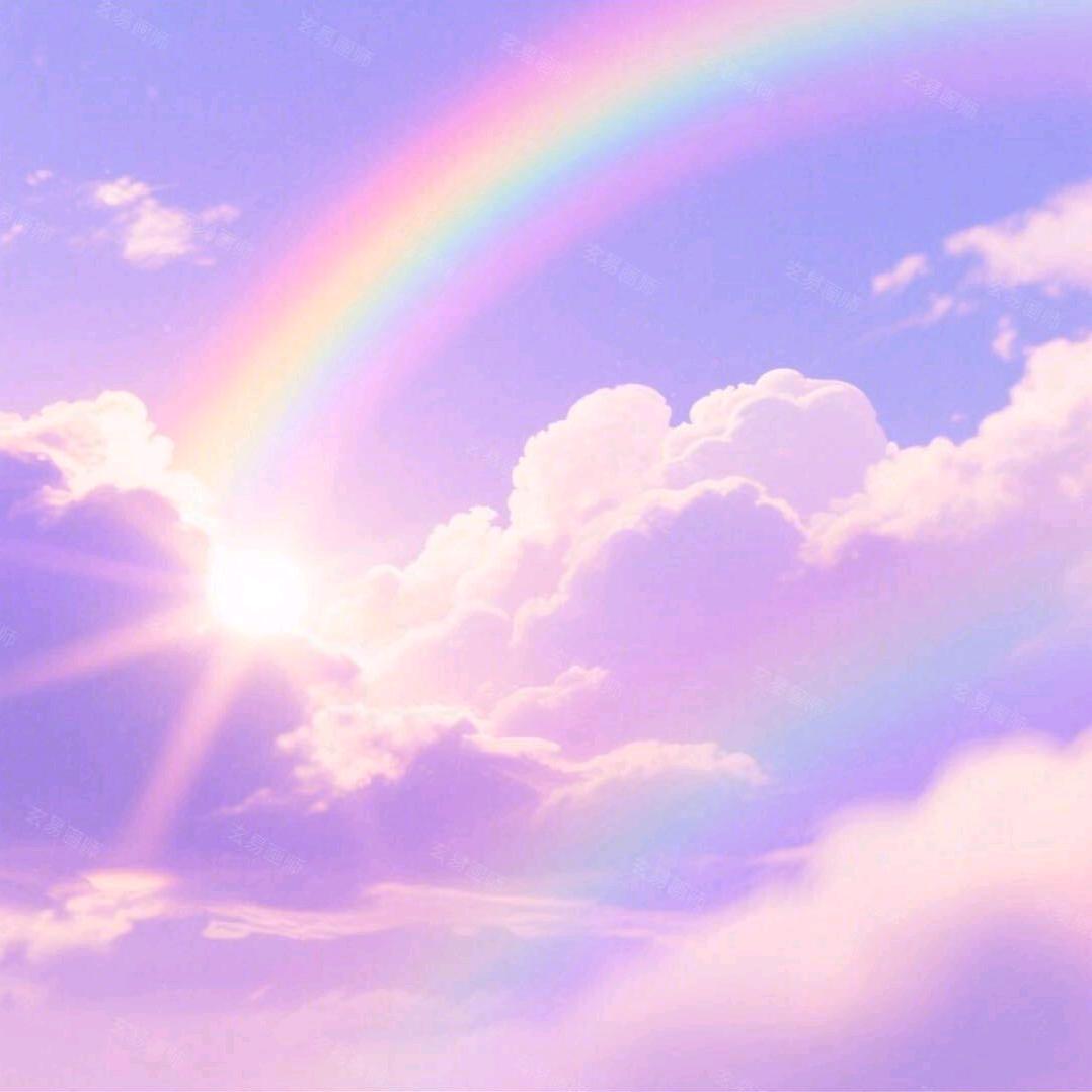 혼자 총애하다.✨