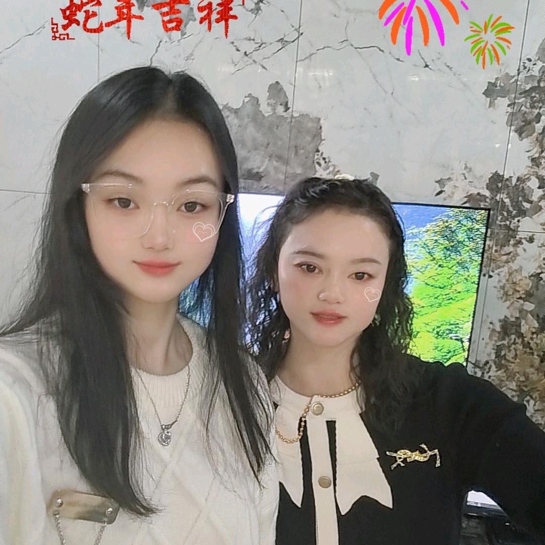 娟娟_17210