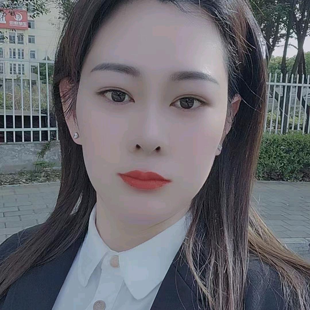 驾校直招张老师