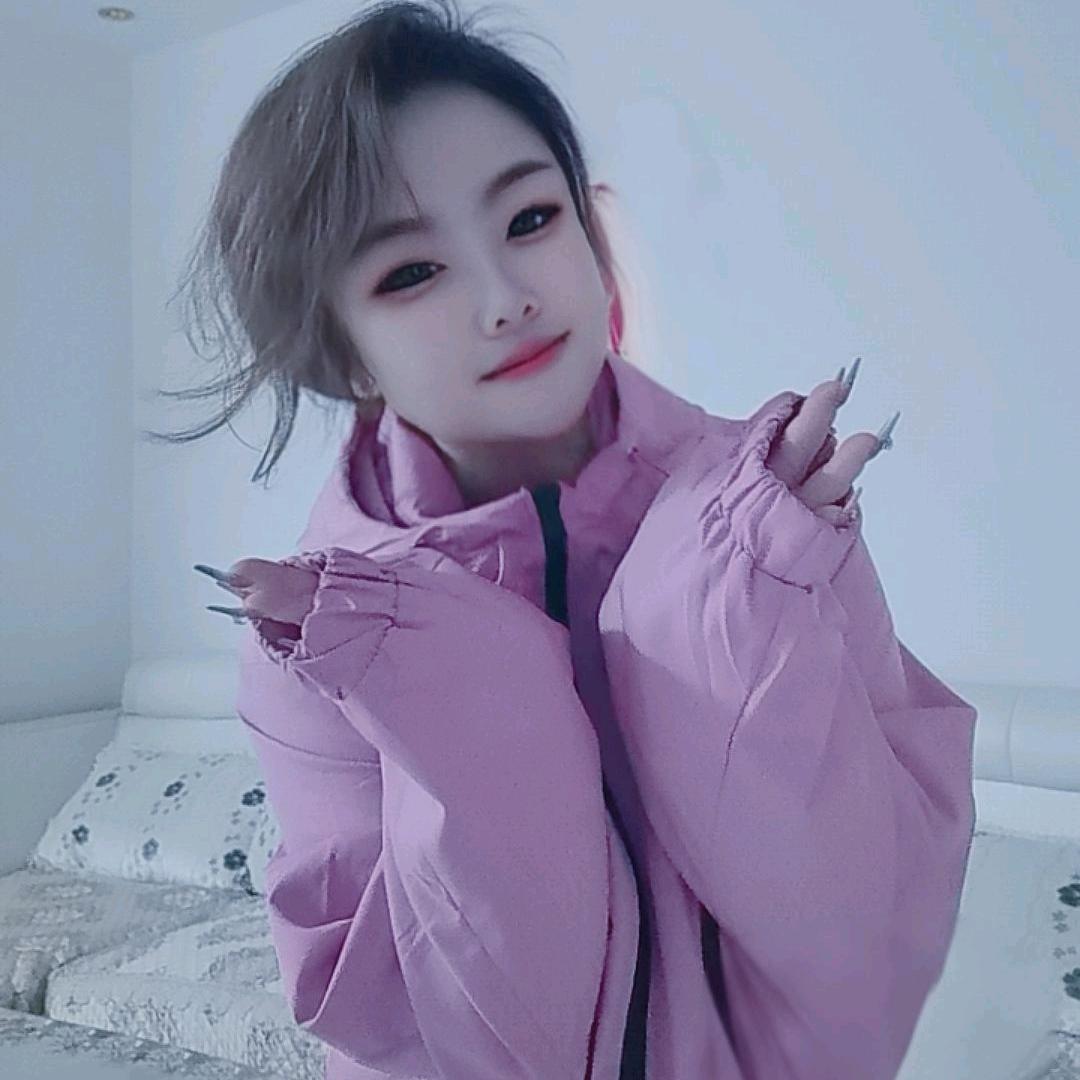 🍒妞妞🍒