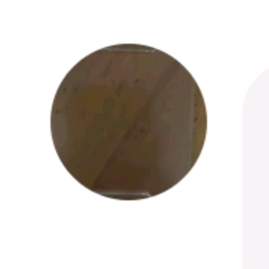 1354