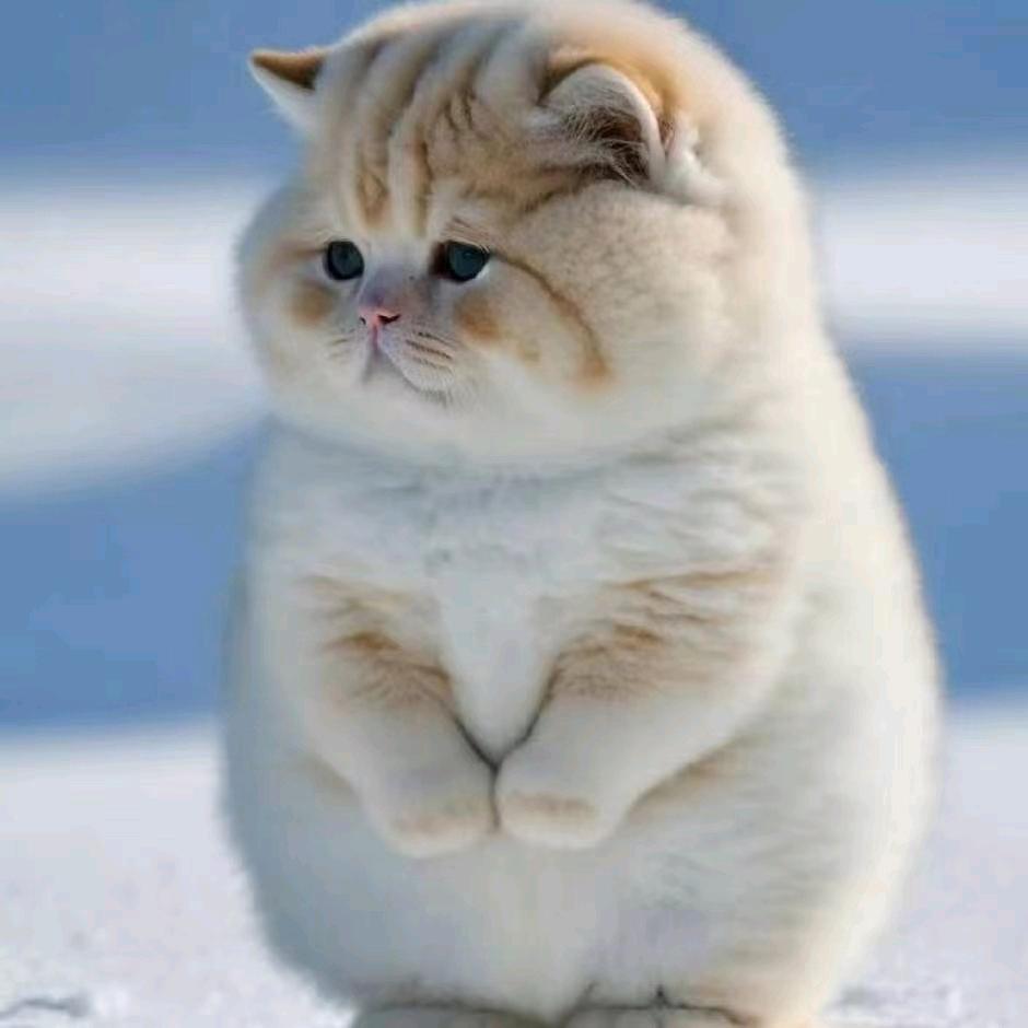 余生°ꦿএ᭄是你