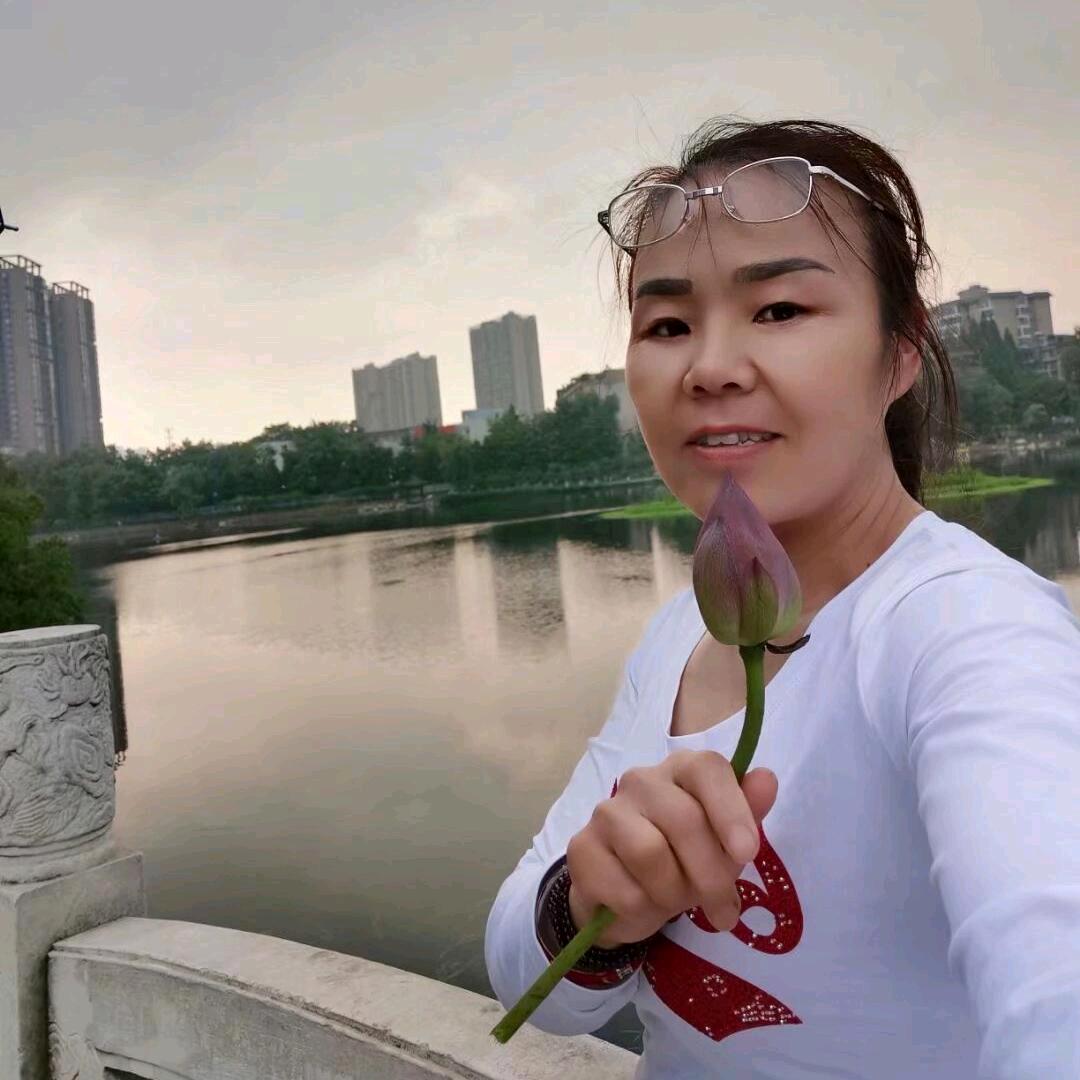 乐儿姐(忙了学习）
