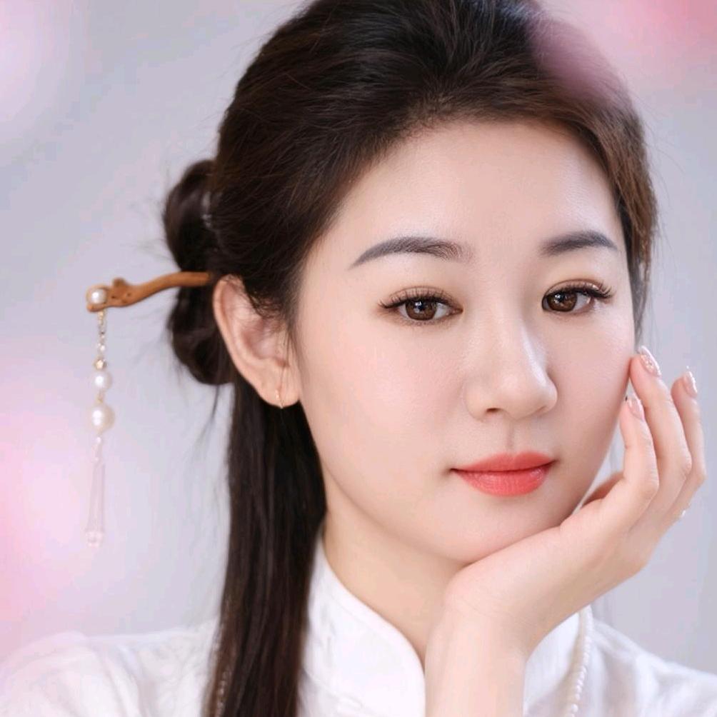 ♥(｡￫安安￩｡)♥