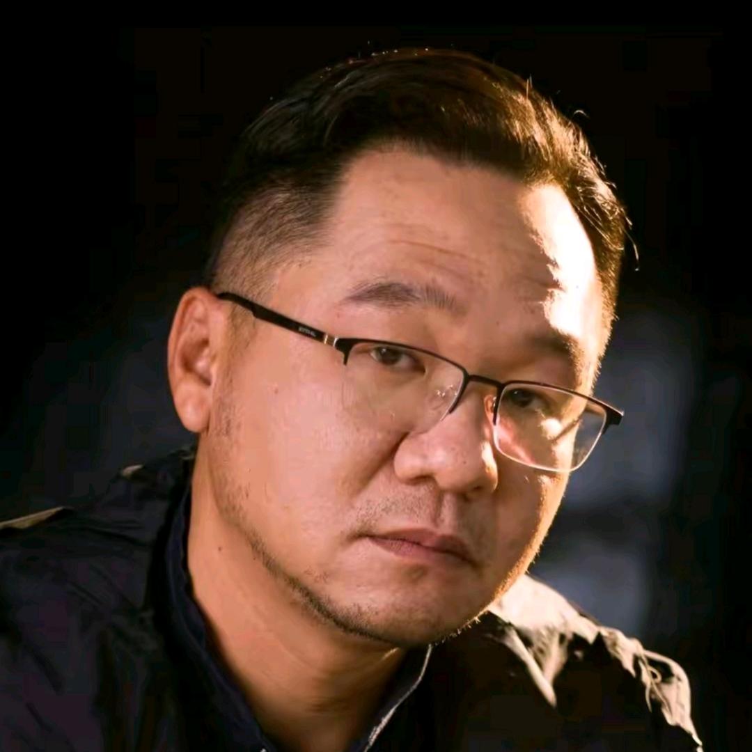 漠叔（小卖部）