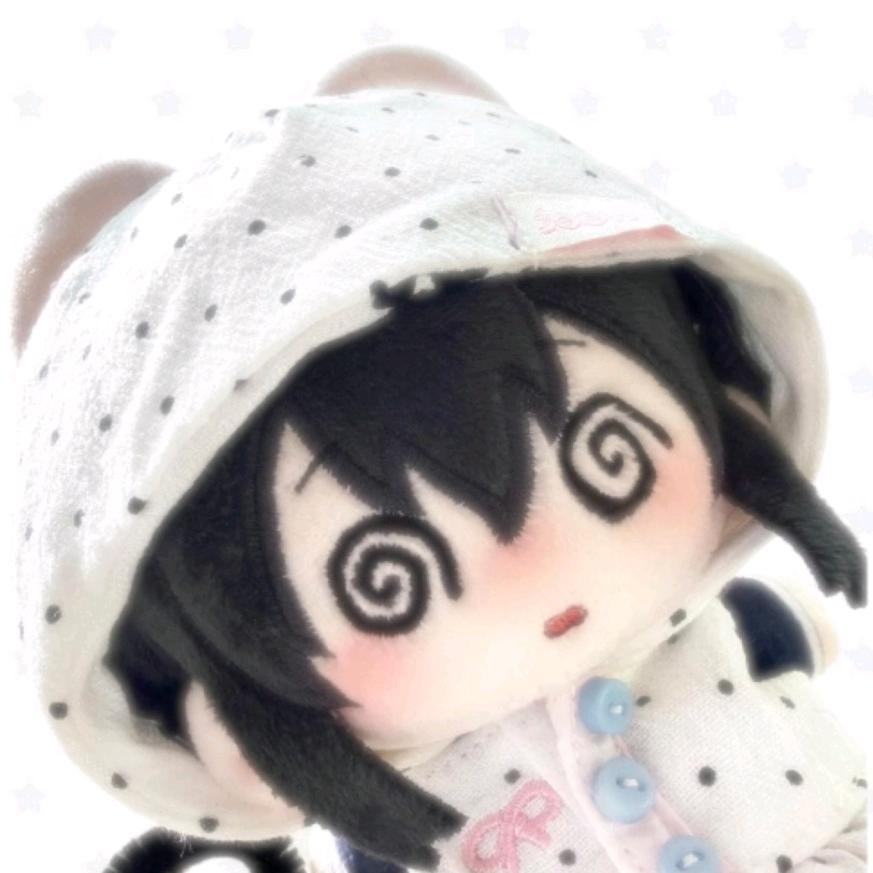 攻击