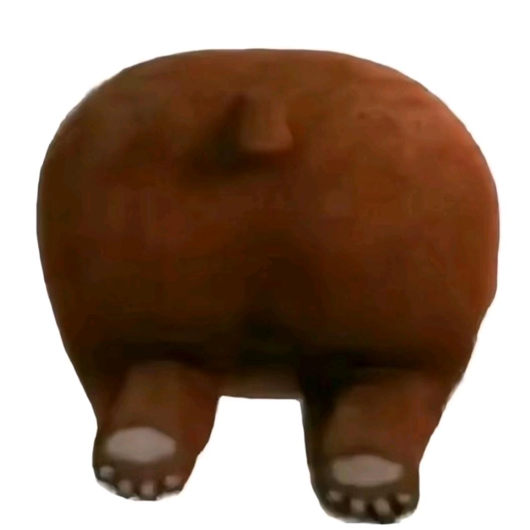 哔—————
