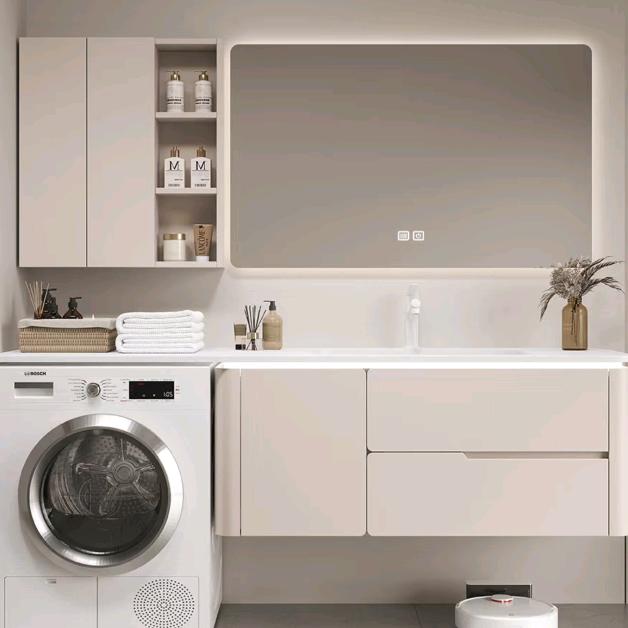 赛道卫浴批发零售，