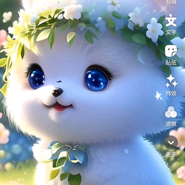 擦肩而过🌹🌹