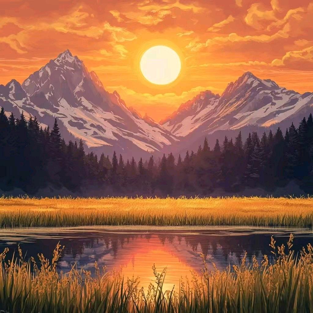 浪迹天涯